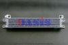 RENAU 6025310186 Oil Cooler, engine oil